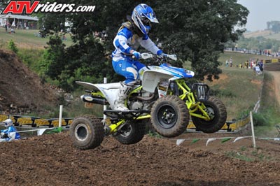 atv-mx-amateurs-003