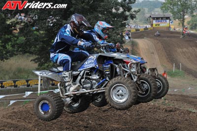 atv-mx-amateurs-006