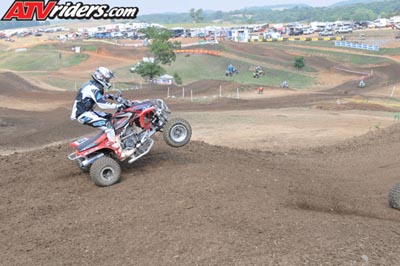 atv-mx-amateurs-008