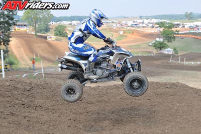 atv-mx-amateurs-010