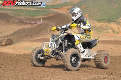 atv-mx-amateurs-011