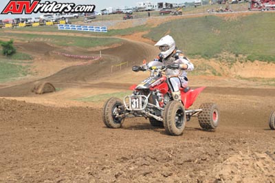 atv-mx-amateurs-012