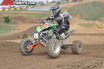 atv-mx-amateurs-015