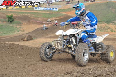 atv-mx-amateurs-017