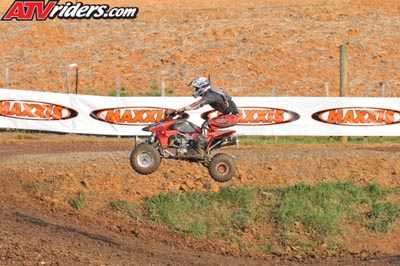 atv-mx-amateurs-023