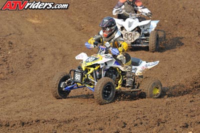 atv-mx-amateurs-025