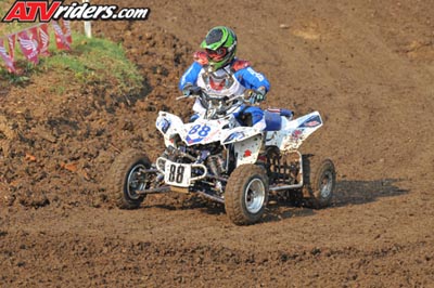 atv-mx-amateurs-027