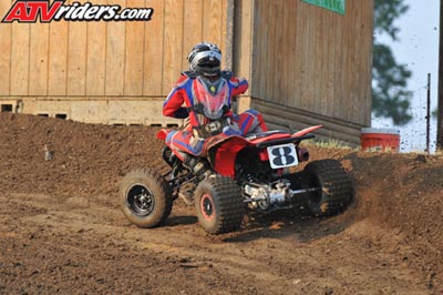 atv-mx-amateurs-031