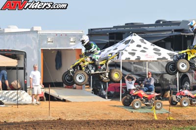 atv-mx-amateurs-041