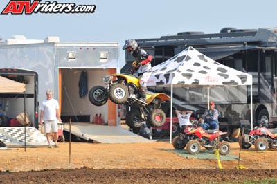 atv-mx-amateurs-043