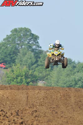 atv-mx-amateurs-045