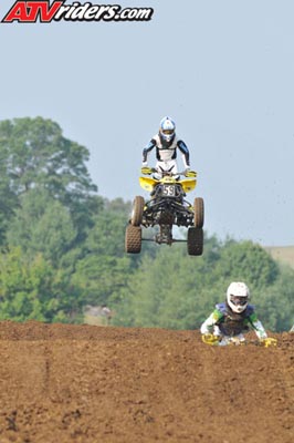 atv-mx-amateurs-046