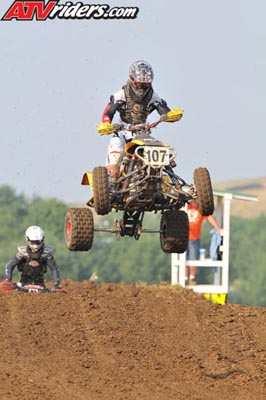 atv-mx-amateurs-050