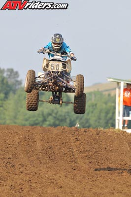 atv-mx-amateurs-052
