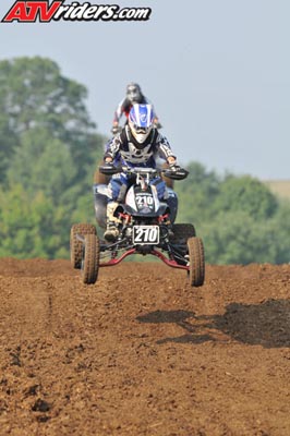 atv-mx-amateurs-059