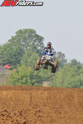 atv-mx-amateurs-066