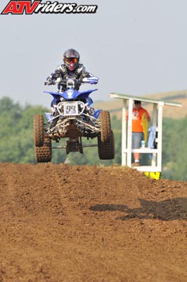 atv-mx-amateurs-067