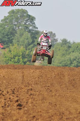 atv-mx-amateurs-068