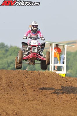 atv-mx-amateurs-069
