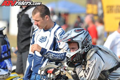 atv-mx-amateurs-074