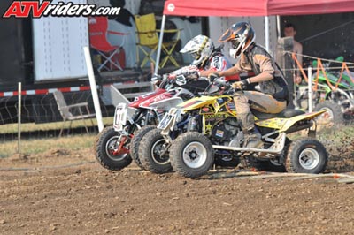 atv-mx-amateurs-077