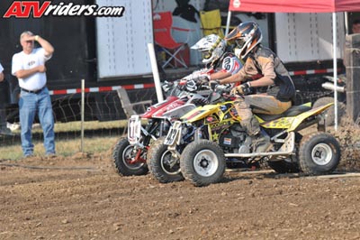 atv-mx-amateurs-078
