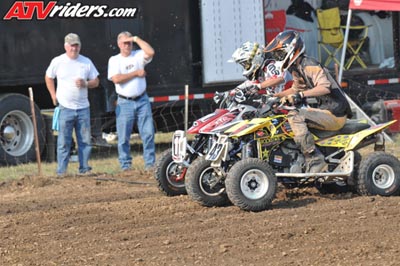 atv-mx-amateurs-079