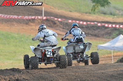atv-mx-amateurs-082
