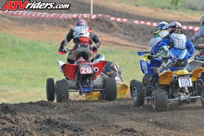atv-mx-amateurs-083