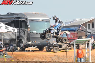 atv-mx-amateurs-084