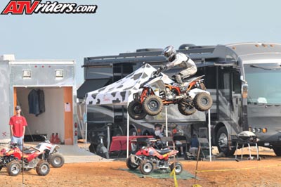 atv-mx-amateurs-085