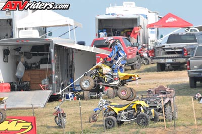 atv-mx-amateurs-087