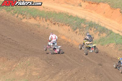 atv-mx-amateurs-089