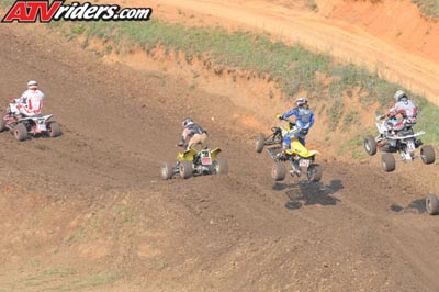 atv-mx-amateurs-091