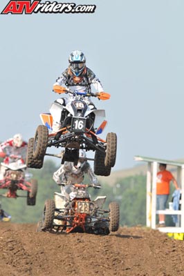atv-mx-amateurs-092