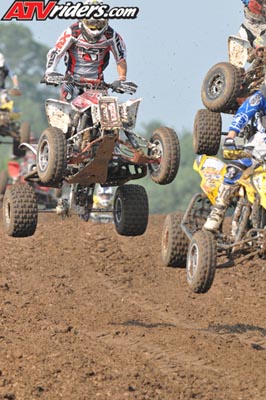 atv-mx-amateurs-094