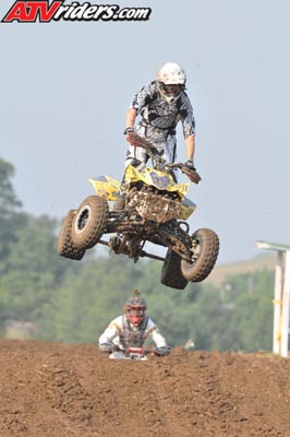atv-mx-amateurs-095