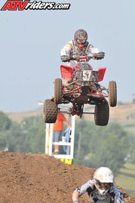 atv-mx-amateurs-096