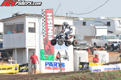 atv-mx-amateurs-098