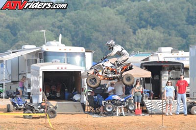 atv-mx-amateurs-100