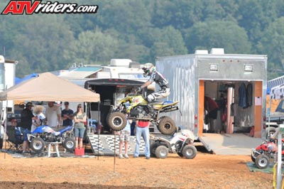 atv-mx-amateurs-103