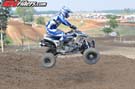 atv-mx-amateurs-010