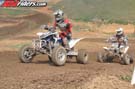 atv-mx-amateurs-014