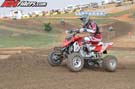 atv-mx-amateurs-018