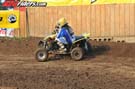 atv-mx-amateurs-033