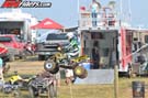 atv-mx-amateurs-042