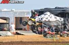 atv-mx-amateurs-043