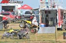 atv-mx-amateurs-044