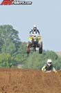 atv-mx-amateurs-046