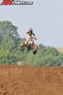 atv-mx-amateurs-049